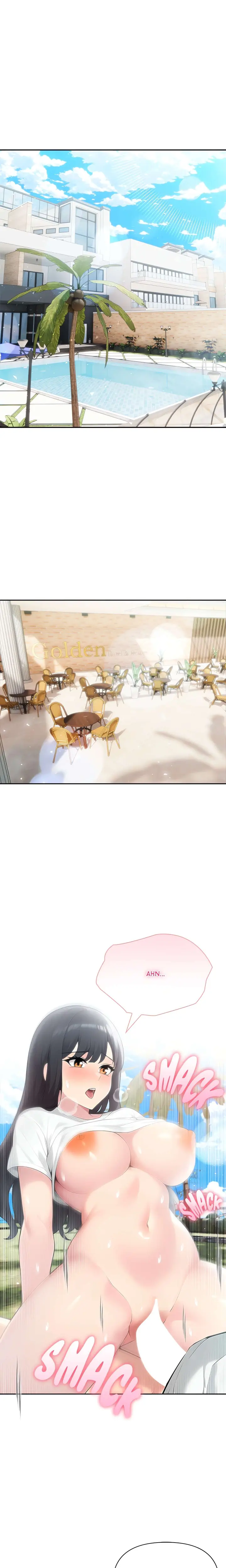 image-komik-matrimoney-game-studio-moon-chapter-62-2/21