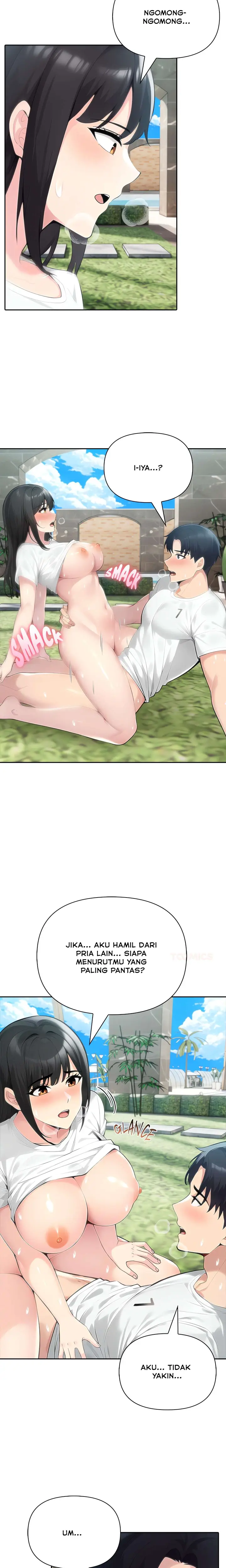 image-komik-matrimoney-game-studio-moon-chapter-62-3/21