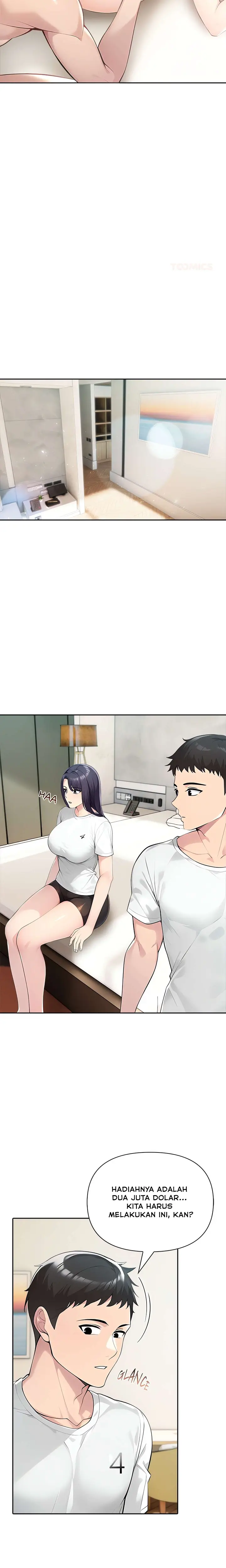 image-komik-matrimoney-game-studio-moon-chapter-62-11/21