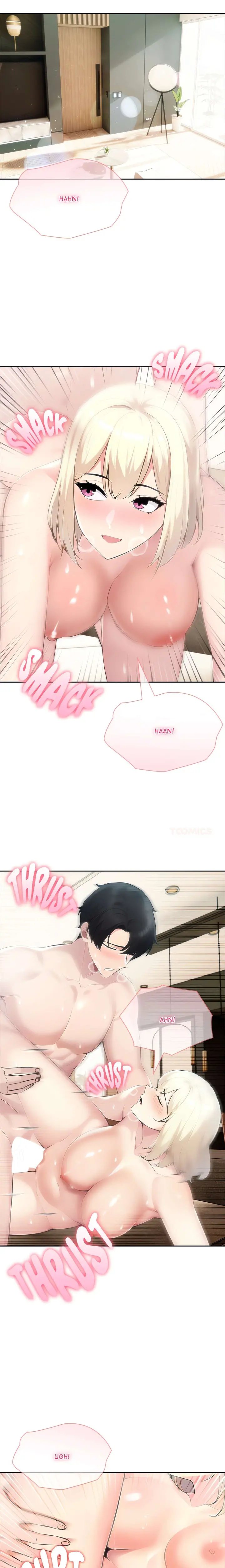 image-komik-matrimoney-game-studio-moon-chapter-62-14/21