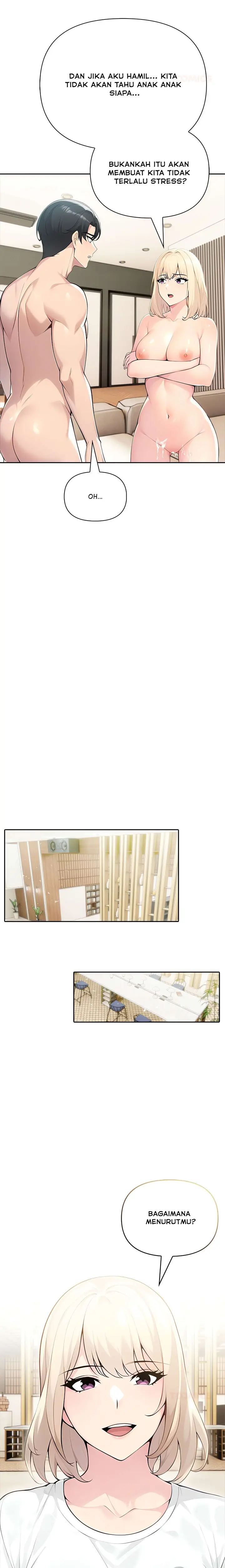 image-komik-matrimoney-game-studio-moon-chapter-62-17/21