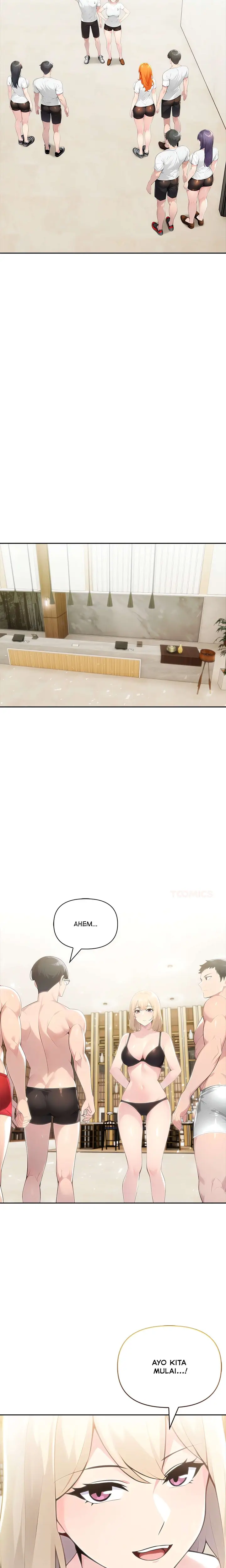 image-komik-matrimoney-game-studio-moon-chapter-62-19/21