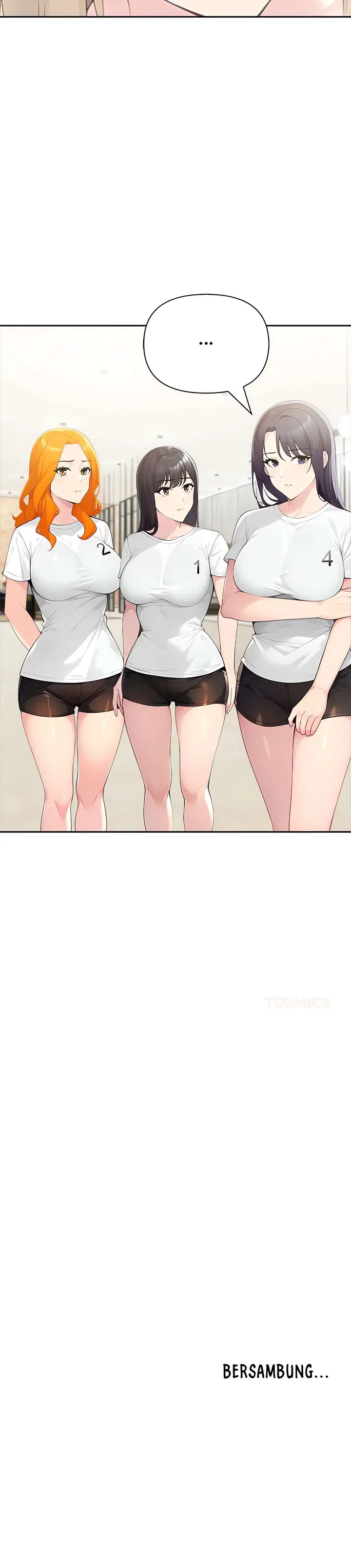 image-komik-matrimoney-game-studio-moon-chapter-62-20/21