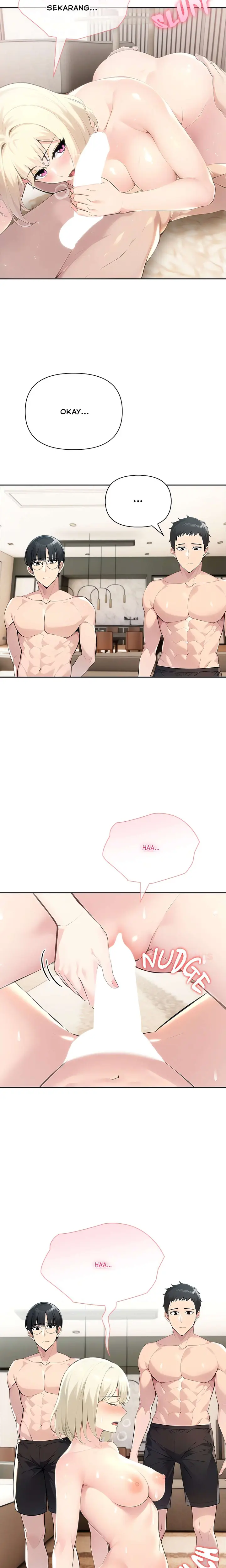 image-komik-matrimoney-game-studio-moon-chapter-63-3/21