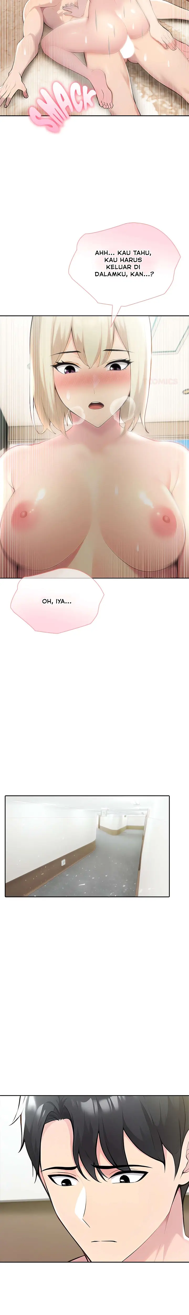 image-komik-matrimoney-game-studio-moon-chapter-63-5/21