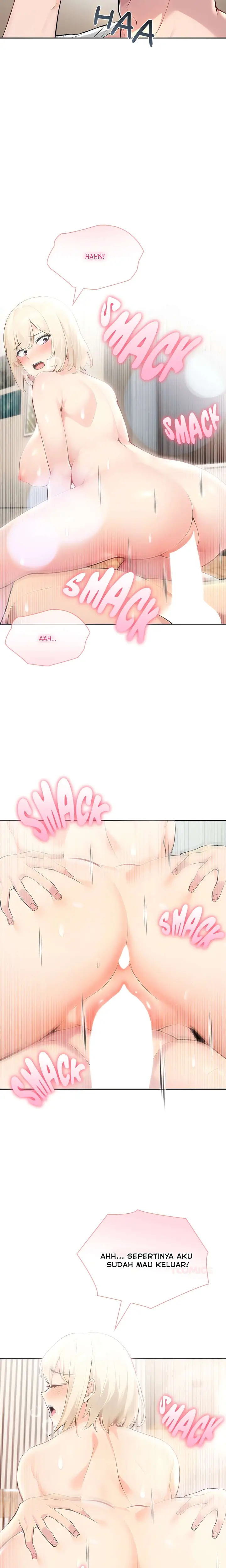 image-komik-matrimoney-game-studio-moon-chapter-63-7/21