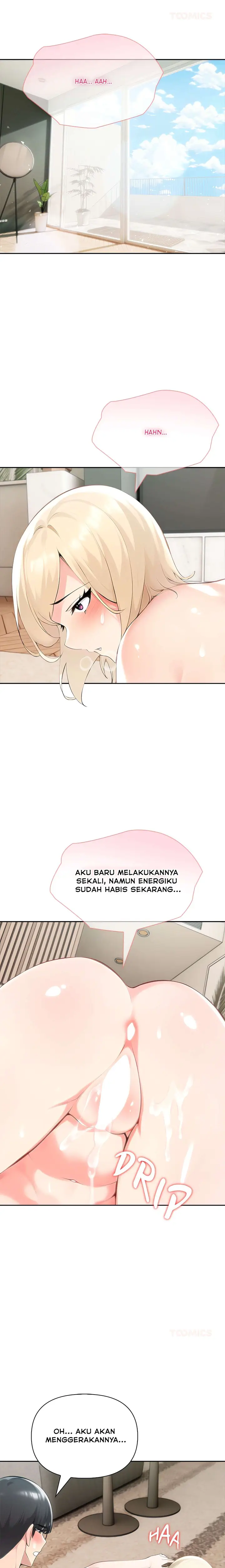 image-komik-matrimoney-game-studio-moon-chapter-63-12/21
