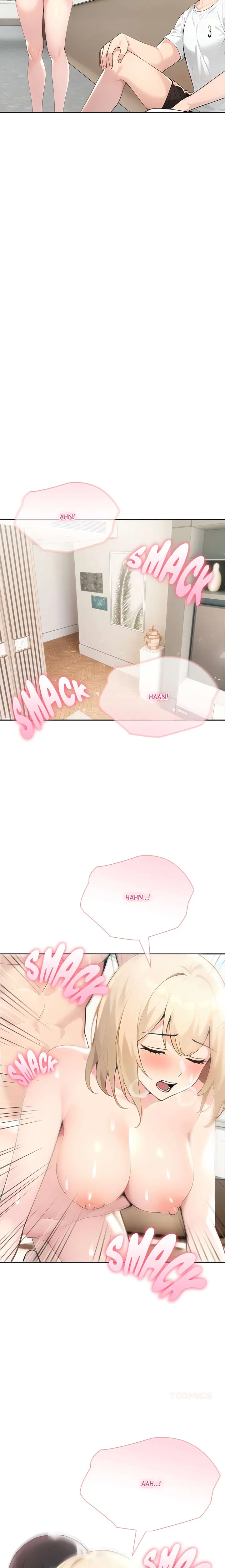 image-komik-matrimoney-game-studio-moon-chapter-63-17/21