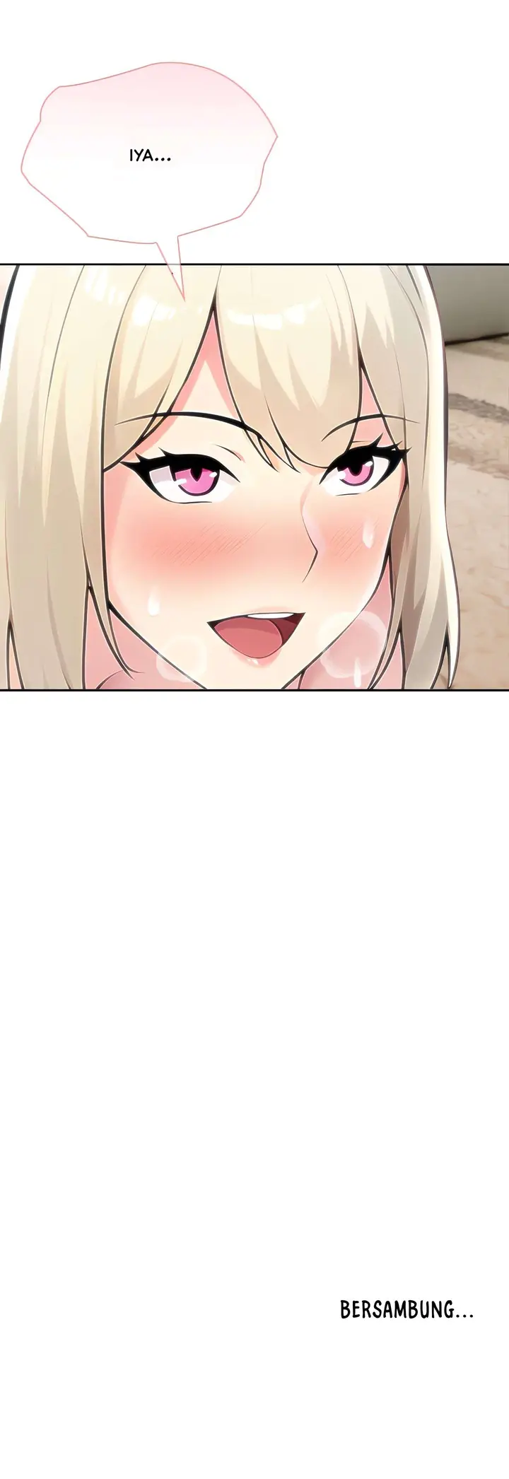 image-komik-matrimoney-game-studio-moon-chapter-63-20/21