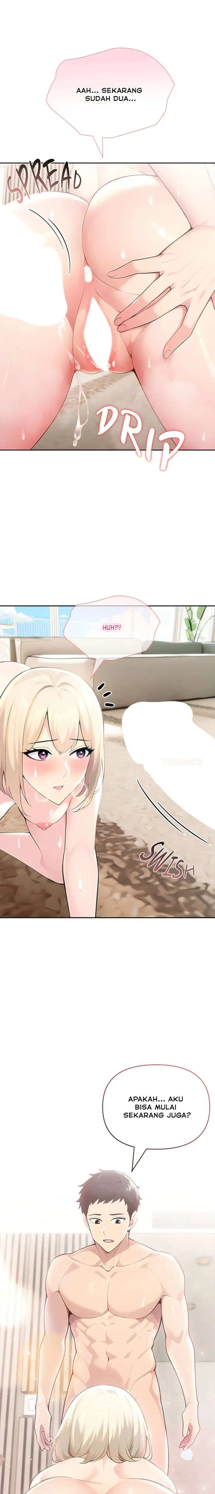 image-komik-matrimoney-game-studio-moon-chapter-64-1/22