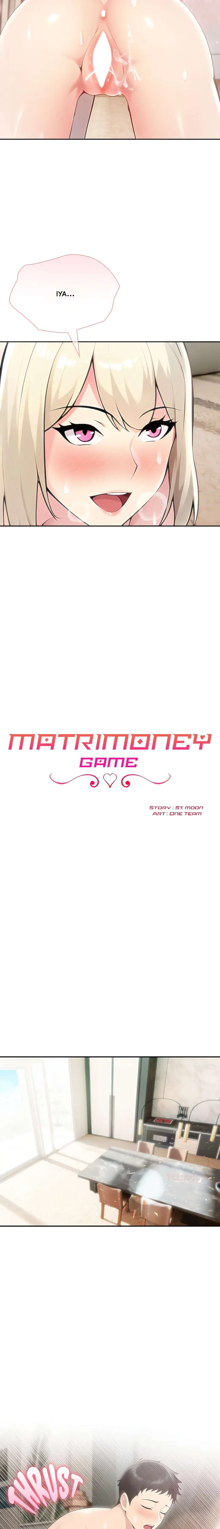 image-komik-matrimoney-game-studio-moon-chapter-64-2/22