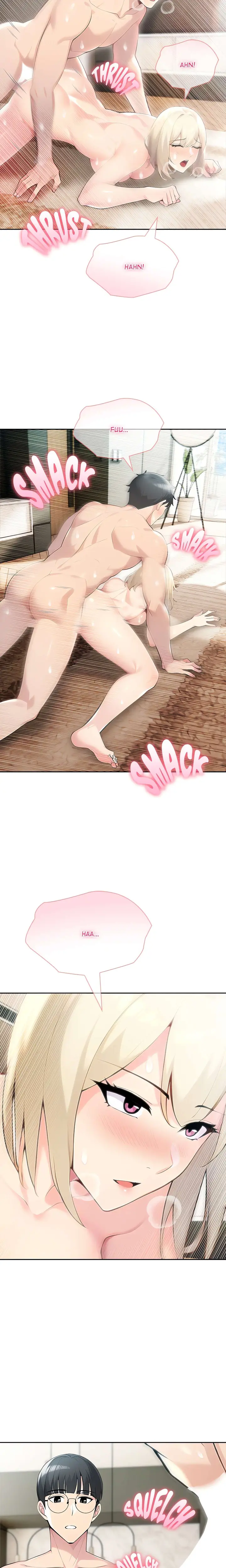 image-komik-matrimoney-game-studio-moon-chapter-64-3/22