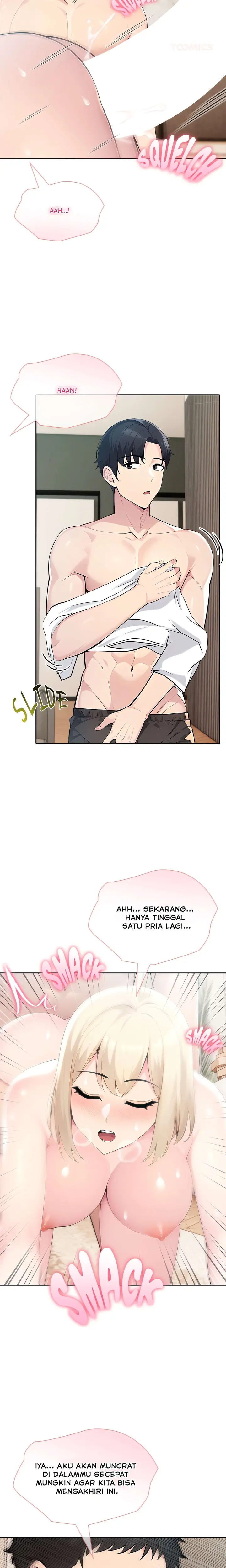 image-komik-matrimoney-game-studio-moon-chapter-64-4/22