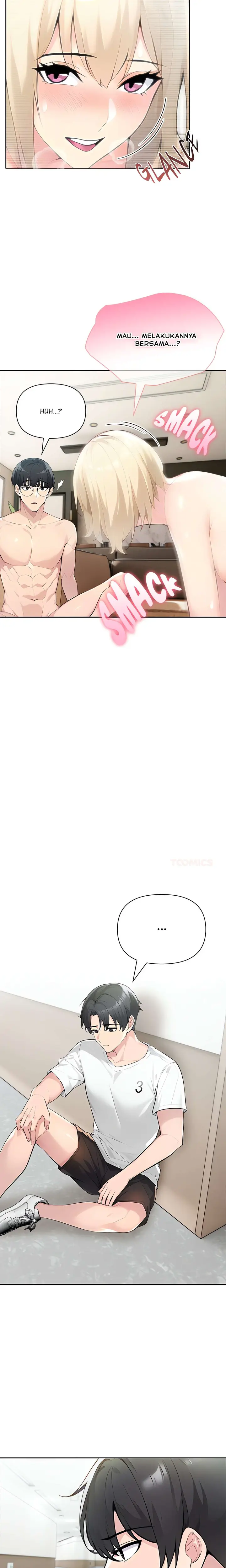 image-komik-matrimoney-game-studio-moon-chapter-64-6/22