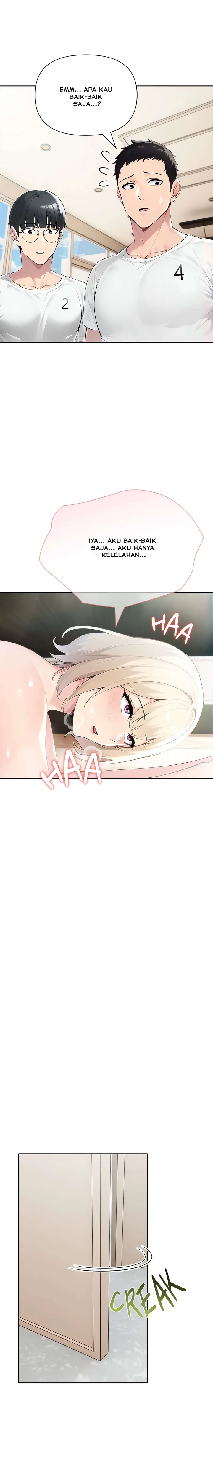 image-komik-matrimoney-game-studio-moon-chapter-64-8/22