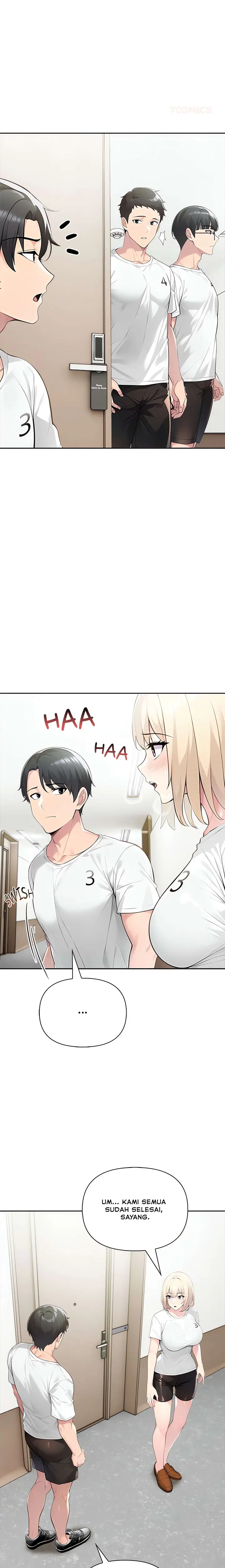 image-komik-matrimoney-game-studio-moon-chapter-64-9/22