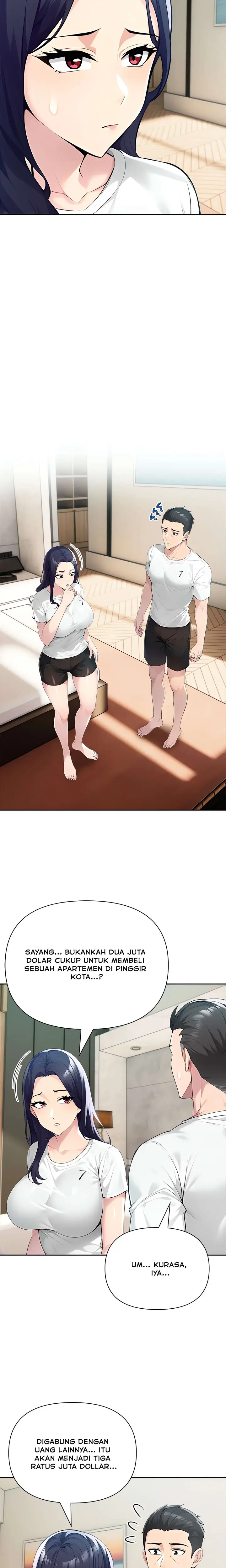 image-komik-matrimoney-game-studio-moon-chapter-64-13/22