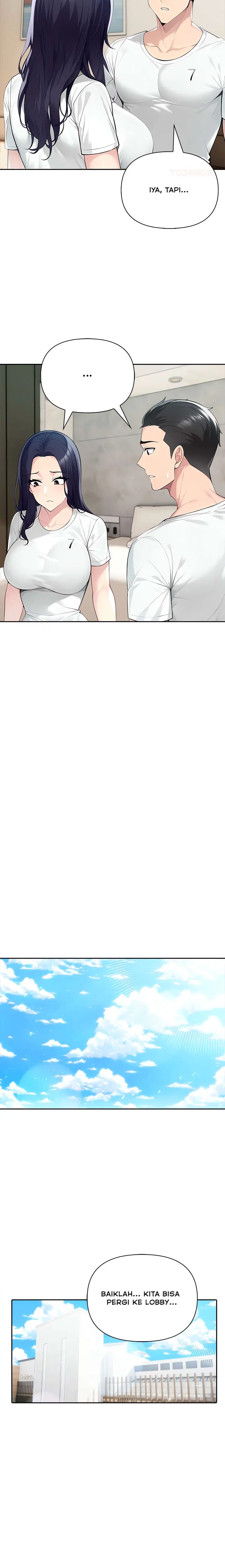 image-komik-matrimoney-game-studio-moon-chapter-64-14/22