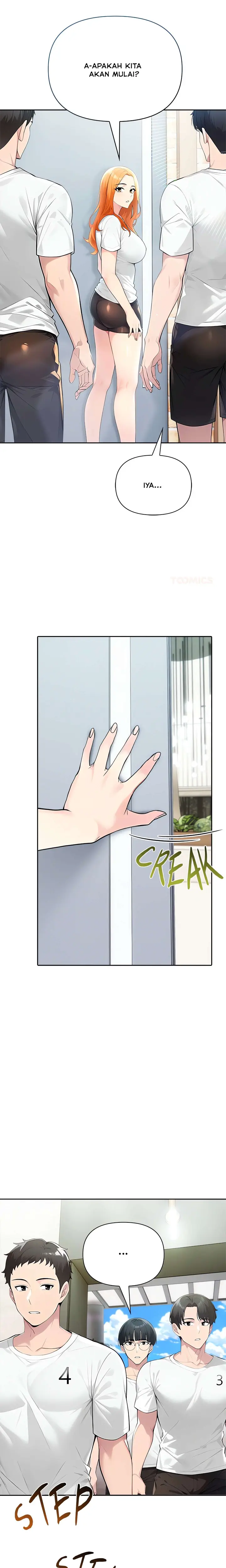 image-komik-matrimoney-game-studio-moon-chapter-64-15/22