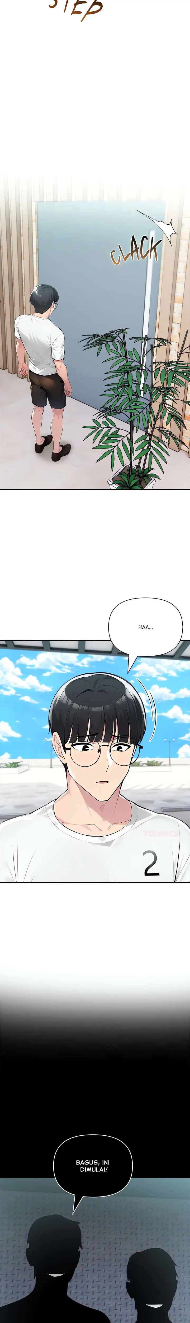 image-komik-matrimoney-game-studio-moon-chapter-64-16/22