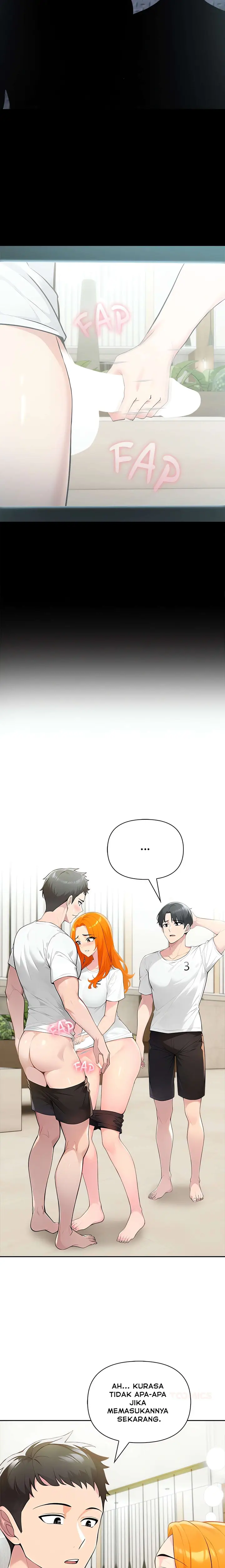 image-komik-matrimoney-game-studio-moon-chapter-64-17/22