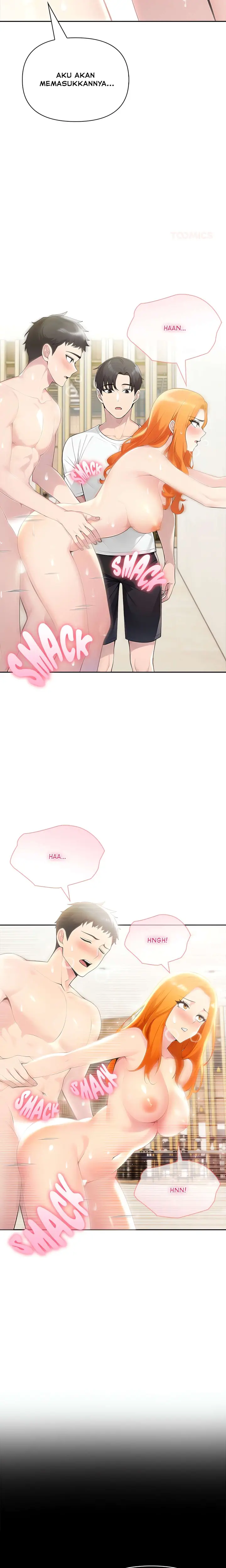 image-komik-matrimoney-game-studio-moon-chapter-64-19/22