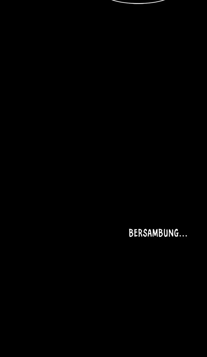 image-komik-matrimoney-game-studio-moon-chapter-64-21/22