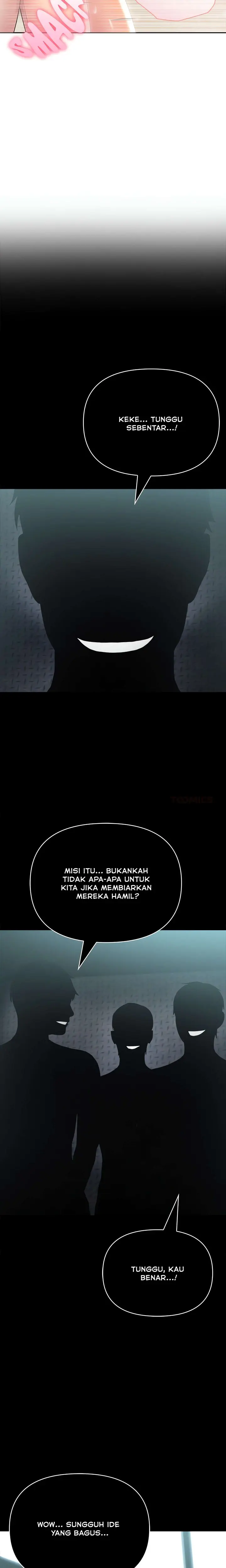 image-komik-matrimoney-game-studio-moon-chapter-65-1/21