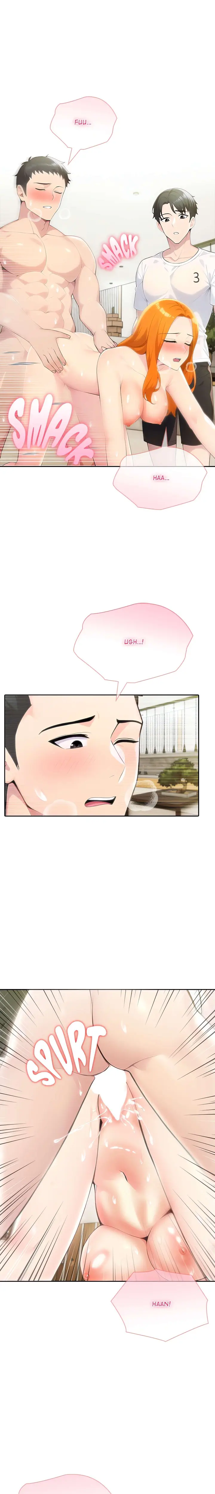 image-komik-matrimoney-game-studio-moon-chapter-65-3/21