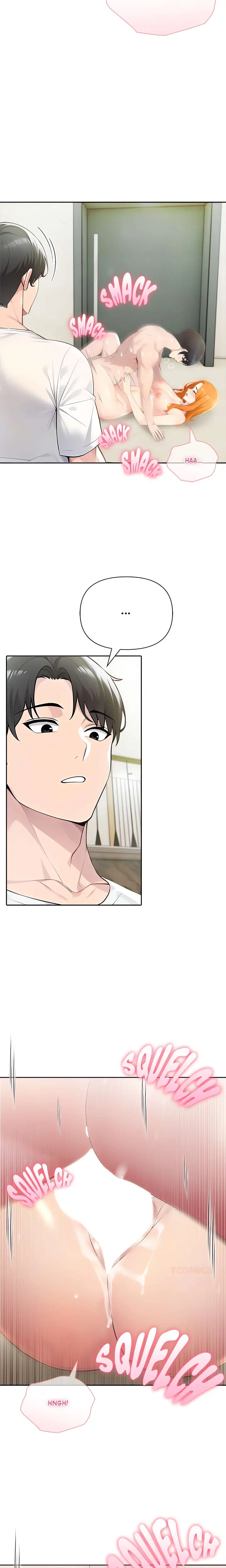 image-komik-matrimoney-game-studio-moon-chapter-65-7/21