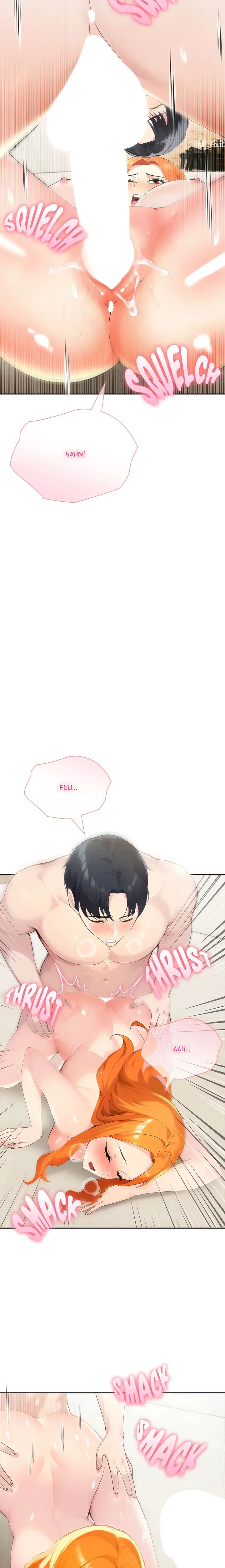 image-komik-matrimoney-game-studio-moon-chapter-65-8/21