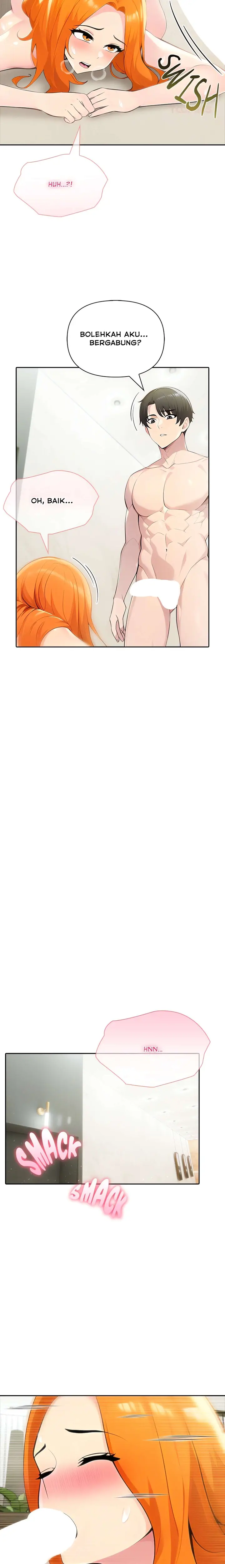 image-komik-matrimoney-game-studio-moon-chapter-65-9/21