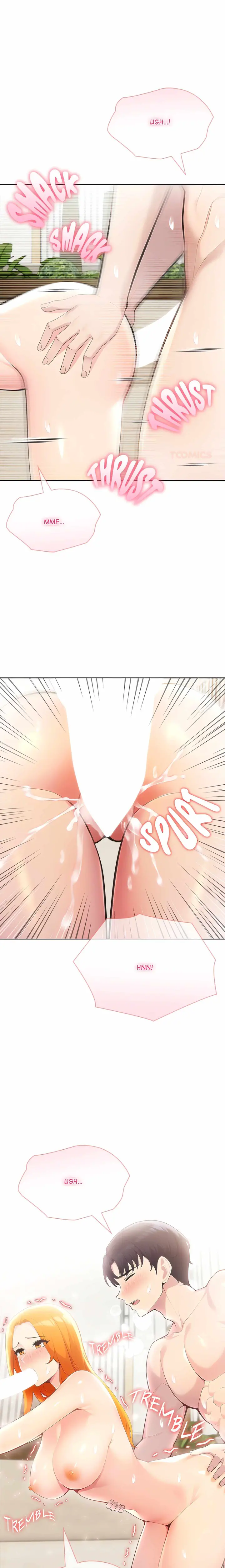 image-komik-matrimoney-game-studio-moon-chapter-66-0/23