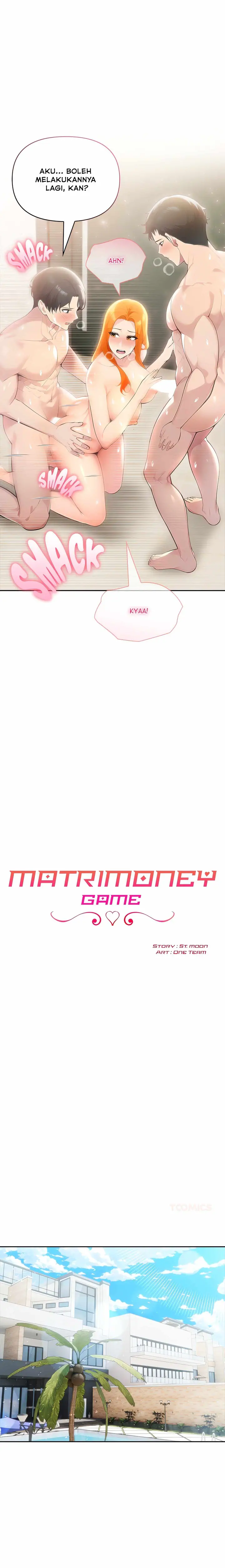 image-komik-matrimoney-game-studio-moon-chapter-66-2/23