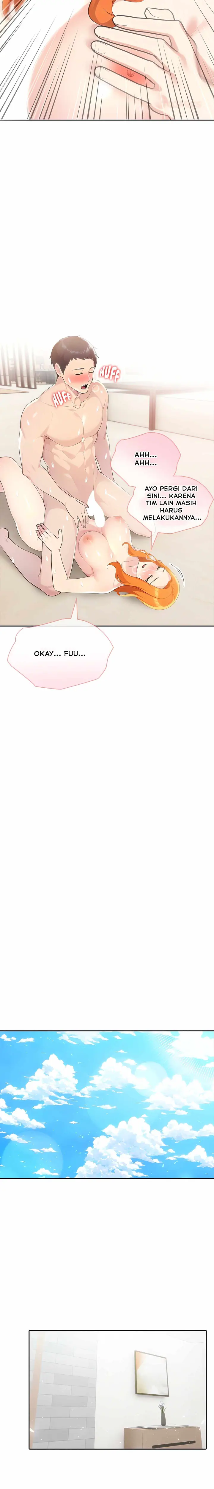 image-komik-matrimoney-game-studio-moon-chapter-66-9/23