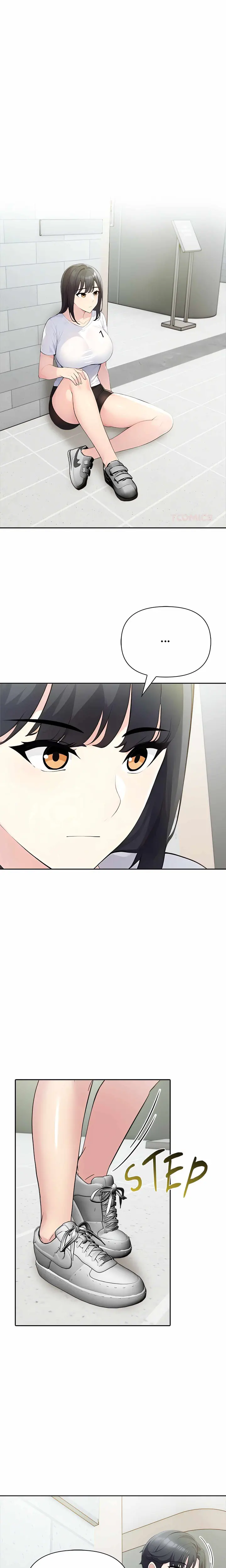 image-komik-matrimoney-game-studio-moon-chapter-66-10/23