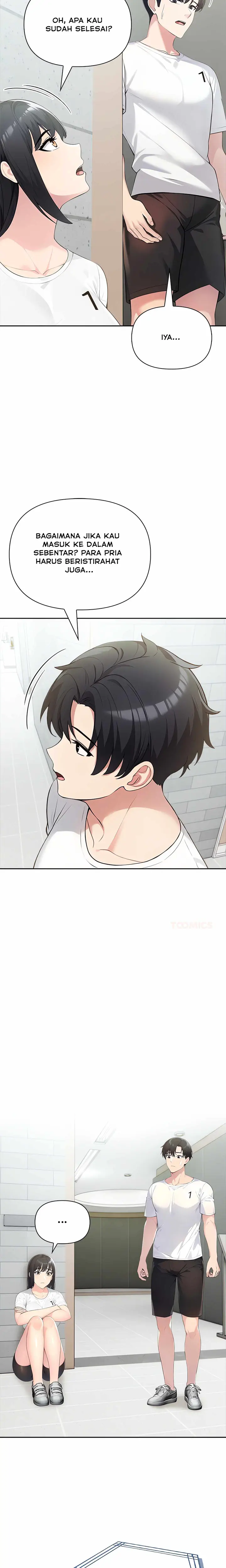 image-komik-matrimoney-game-studio-moon-chapter-66-11/23