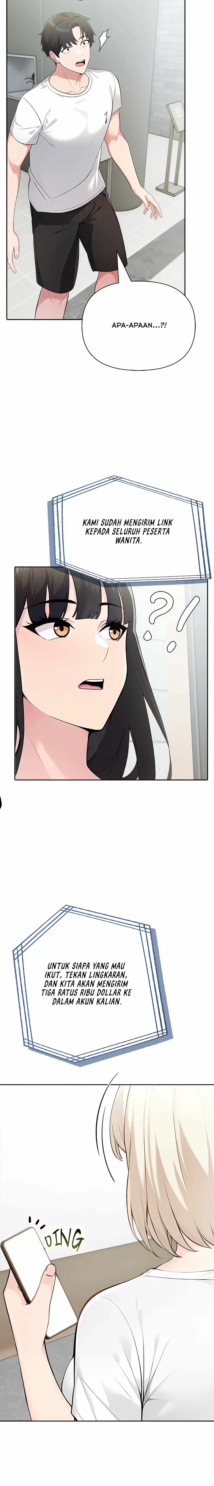 image-komik-matrimoney-game-studio-moon-chapter-66-13/23