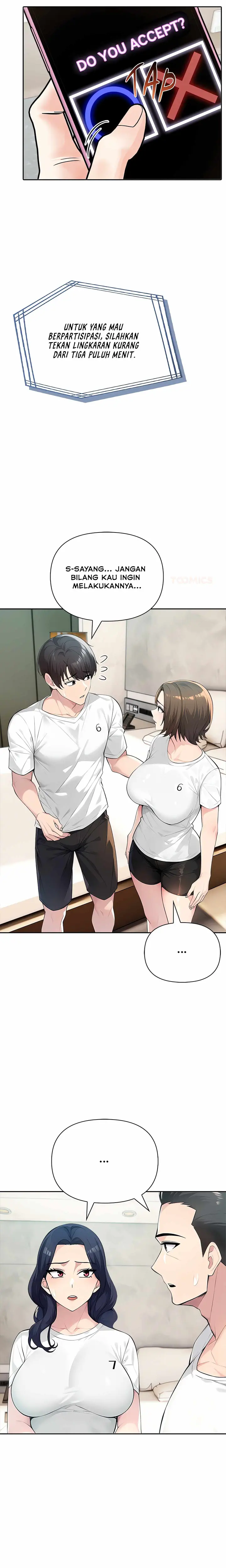 image-komik-matrimoney-game-studio-moon-chapter-66-15/23