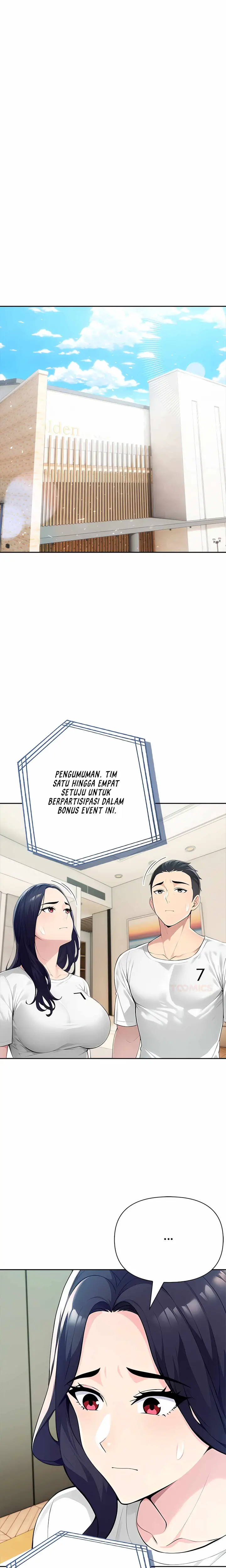 image-komik-matrimoney-game-studio-moon-chapter-66-16/23