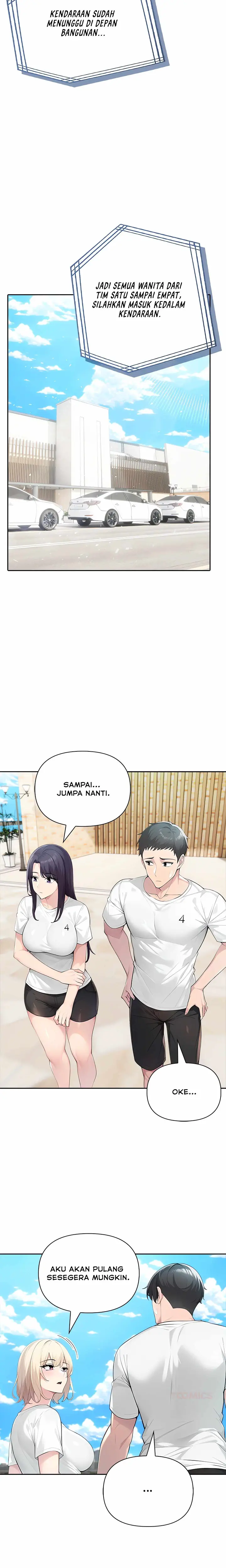 image-komik-matrimoney-game-studio-moon-chapter-66-17/23