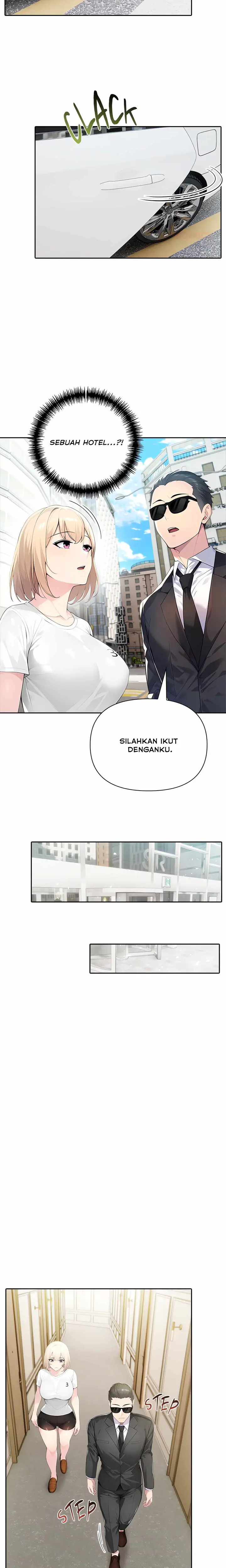 image-komik-matrimoney-game-studio-moon-chapter-66-19/23