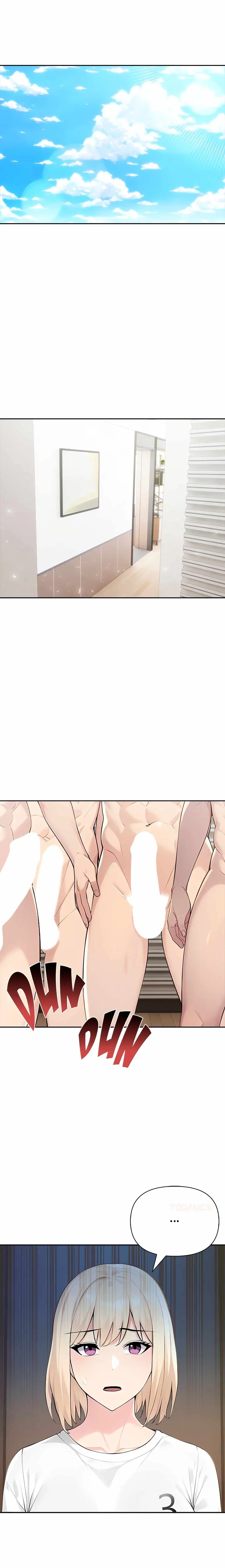 image-komik-matrimoney-game-studio-moon-chapter-67-2/21