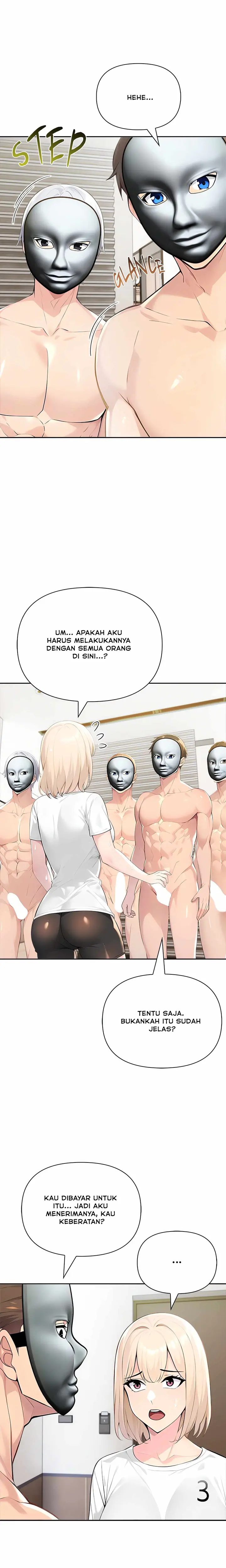 image-komik-matrimoney-game-studio-moon-chapter-67-3/21