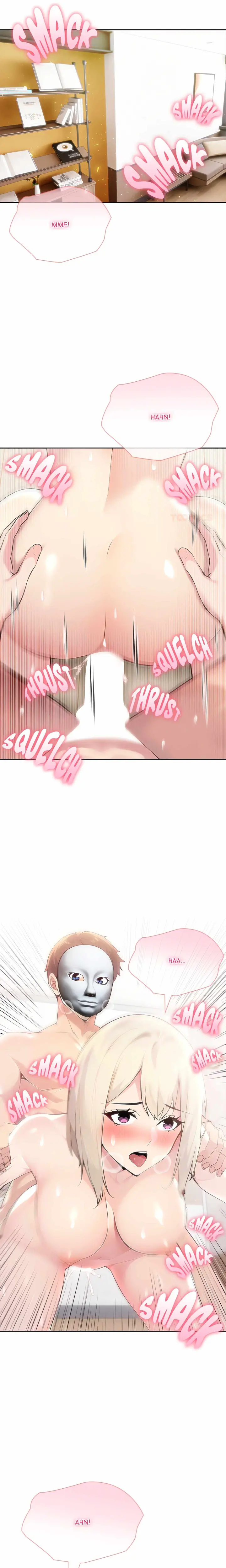 image-komik-matrimoney-game-studio-moon-chapter-67-10/21