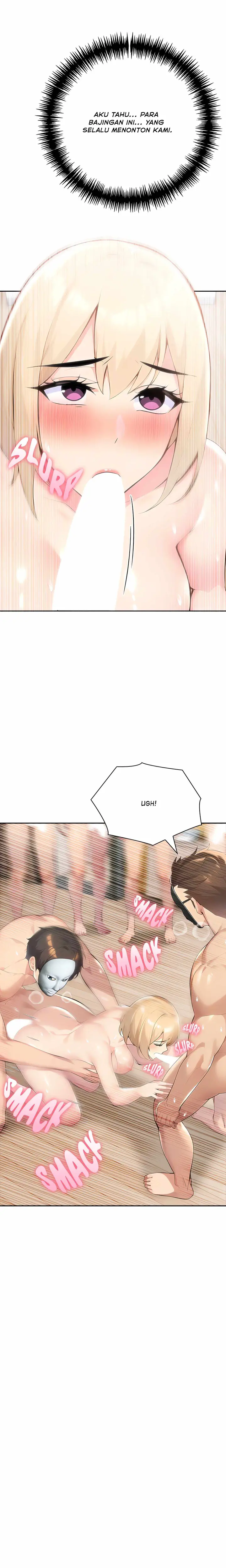 image-komik-matrimoney-game-studio-moon-chapter-67-13/21