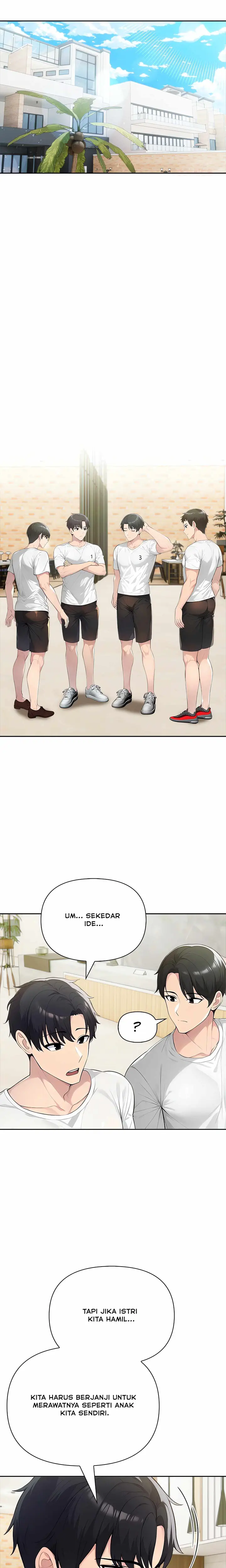 image-komik-matrimoney-game-studio-moon-chapter-67-14/21