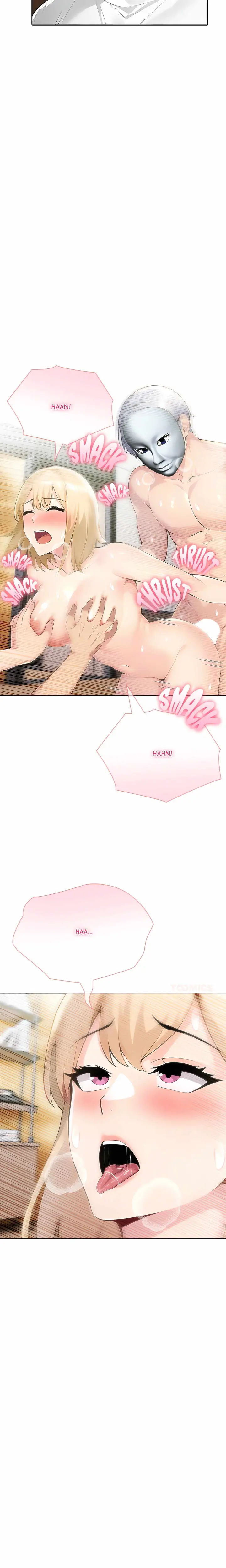 image-komik-matrimoney-game-studio-moon-chapter-67-16/21