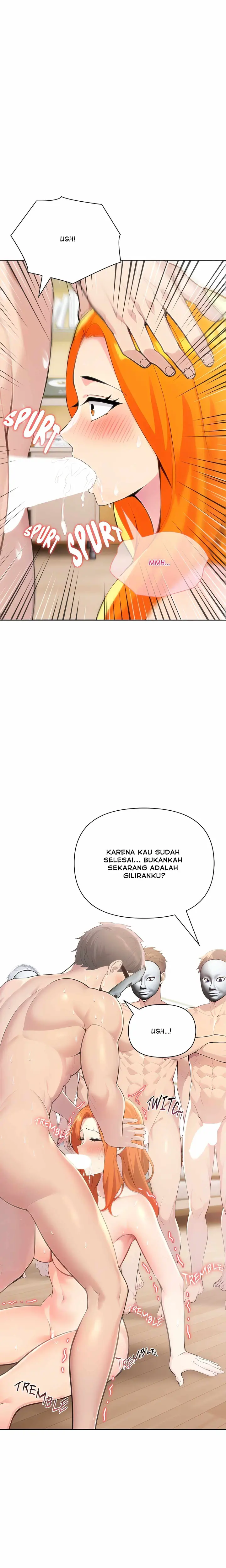 image-komik-matrimoney-game-studio-moon-chapter-68-0/25