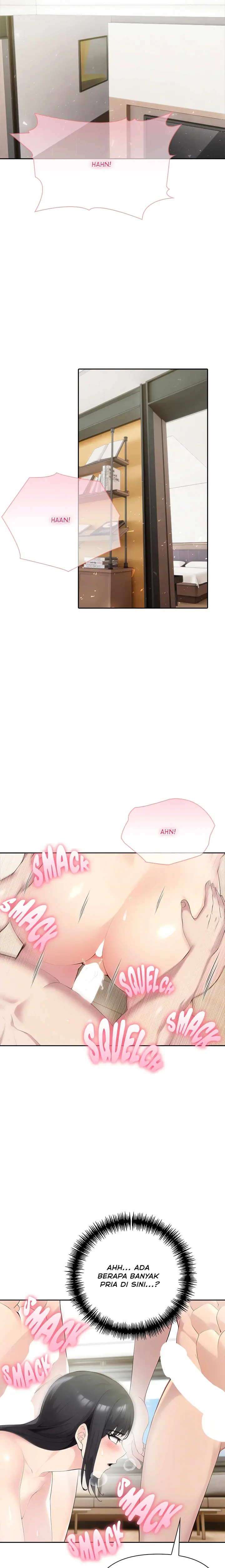 image-komik-matrimoney-game-studio-moon-chapter-68-8/25